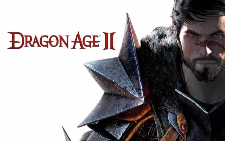 Обзор Dragon Age: Inquisition