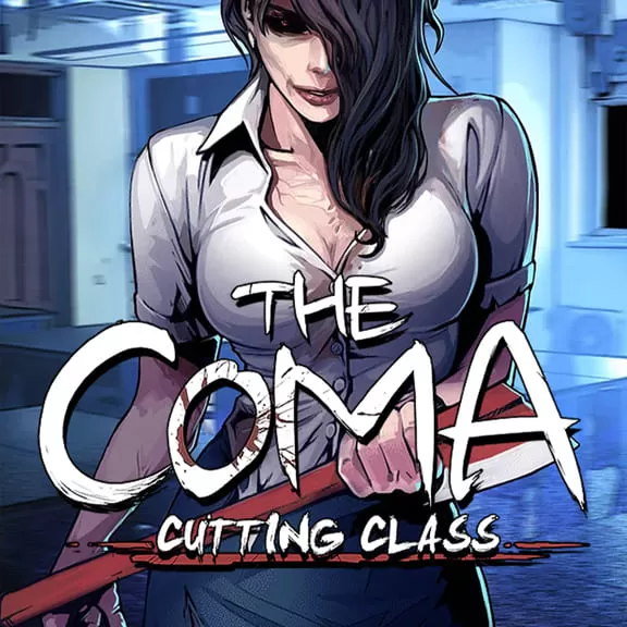 Обзор The Coma: Cutting Class